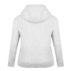 Signature Zip Hoodie Ladies