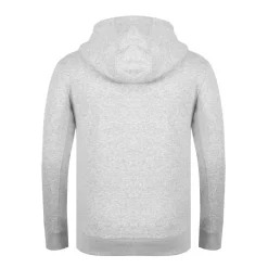 Signature Zip Hoodie Mens