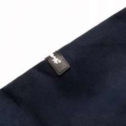 Sig Star Hood