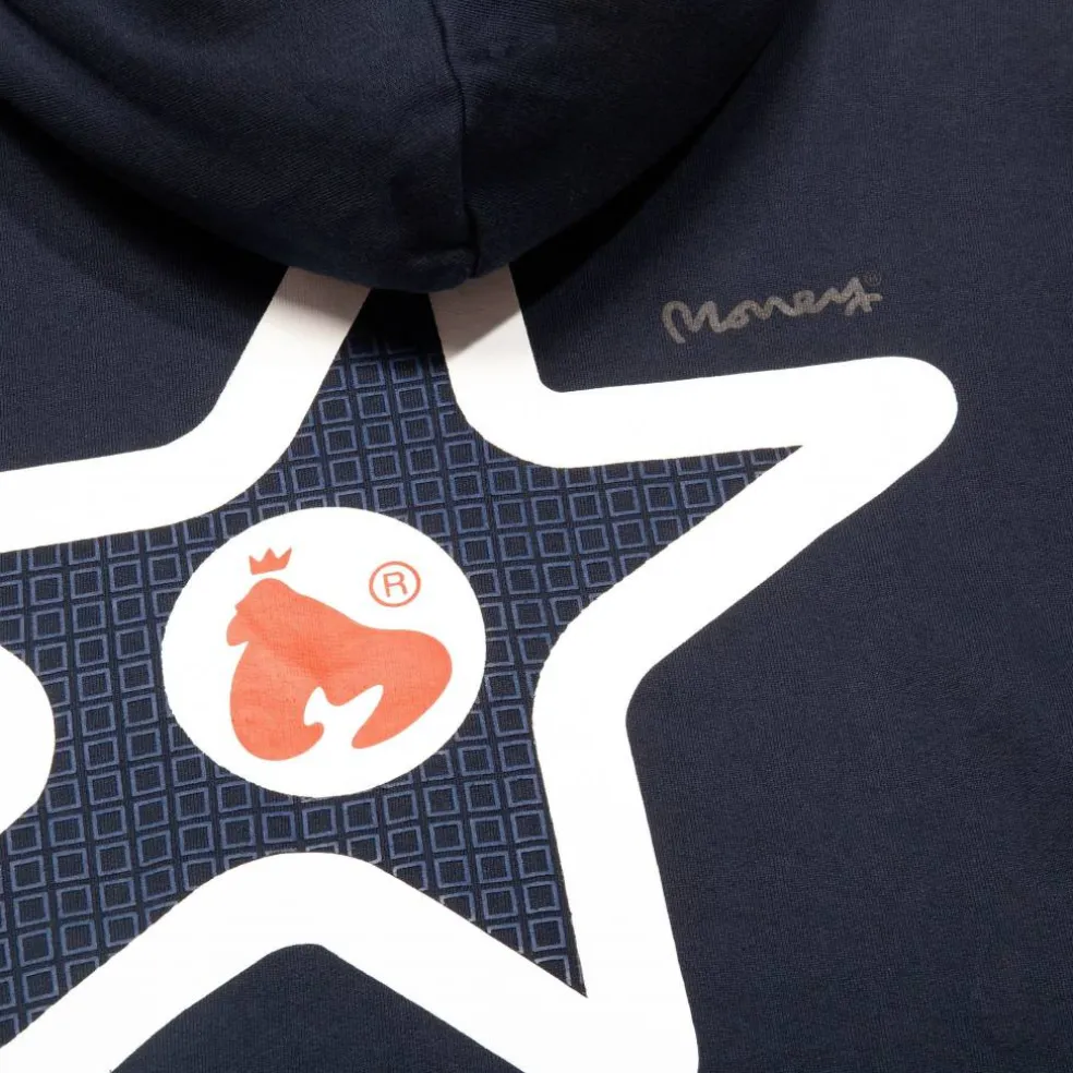 Sig Star Hood