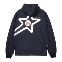 Sig Star Hood