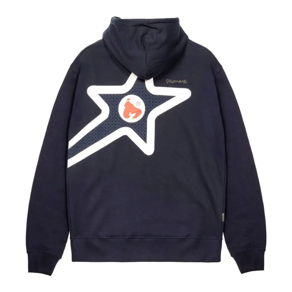 Sig Star Hood