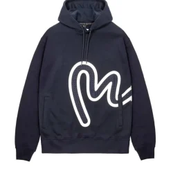 Sig Star Hood