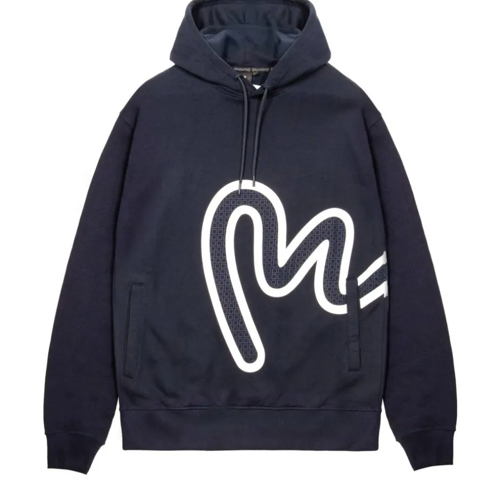 Sig Star Hood