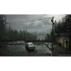 Silent Hill 2
