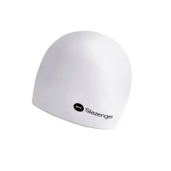 Silicone Swimming Cap Junior
