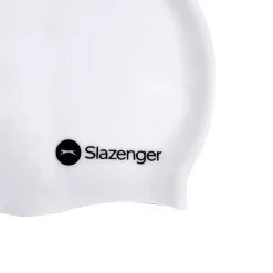 Silicone Swimming Cap Junior