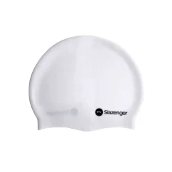 Silicone Swimming Cap Junior