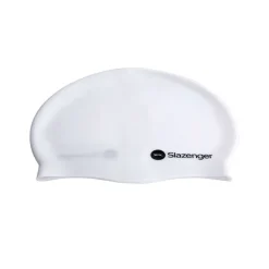 Silicone Swimming Cap Junior