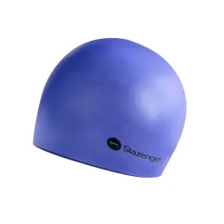 Silicone Swimming Cap Junior