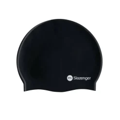 Silicone Swimming Cap Junior