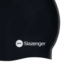 Silicone Swimming Cap Junior
