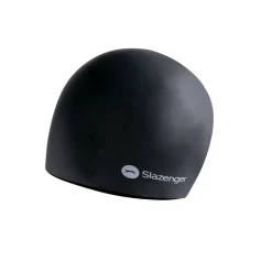 Silicone Swimming Cap Junior