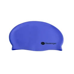 Silicone Swimming Cap Junior