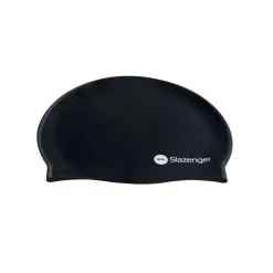 Silicone Swimming Cap Junior