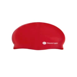 Silicone Swimming Cap Junior