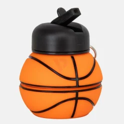 Silicone BPA-Free Collapsible Waterbottle