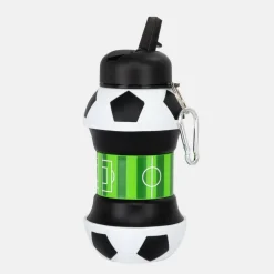 Silicone BPA-Free Collapsible Waterbottle