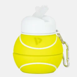 Silicone BPA-Free Collapsible Waterbottle