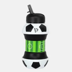 Silicone BPA-Free Collapsible Waterbottle