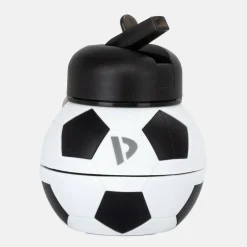 Silicone BPA-Free Collapsible Waterbottle