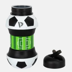 Silicone BPA-Free Collapsible Waterbottle