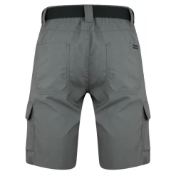 Silver Ridge Utility Walking Shorts Mens