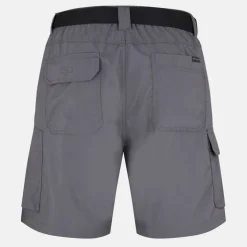 Silver Ridge Utility Walking Shorts Mens