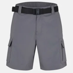 Silver Ridge Utility Walking Shorts Mens