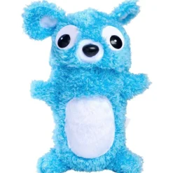 Simba Screamerz Bear