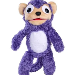 Simba Screamerz Monkey