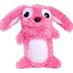 Simba Screamerz Rabbit