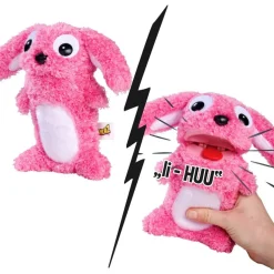 Simba Screamerz Rabbit