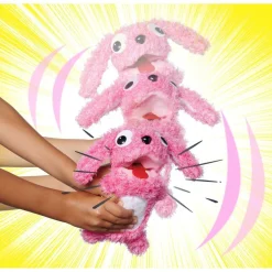 Simba Screamerz Rabbit