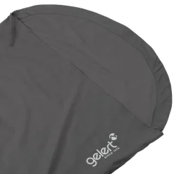Single Sleeping Bag Liner