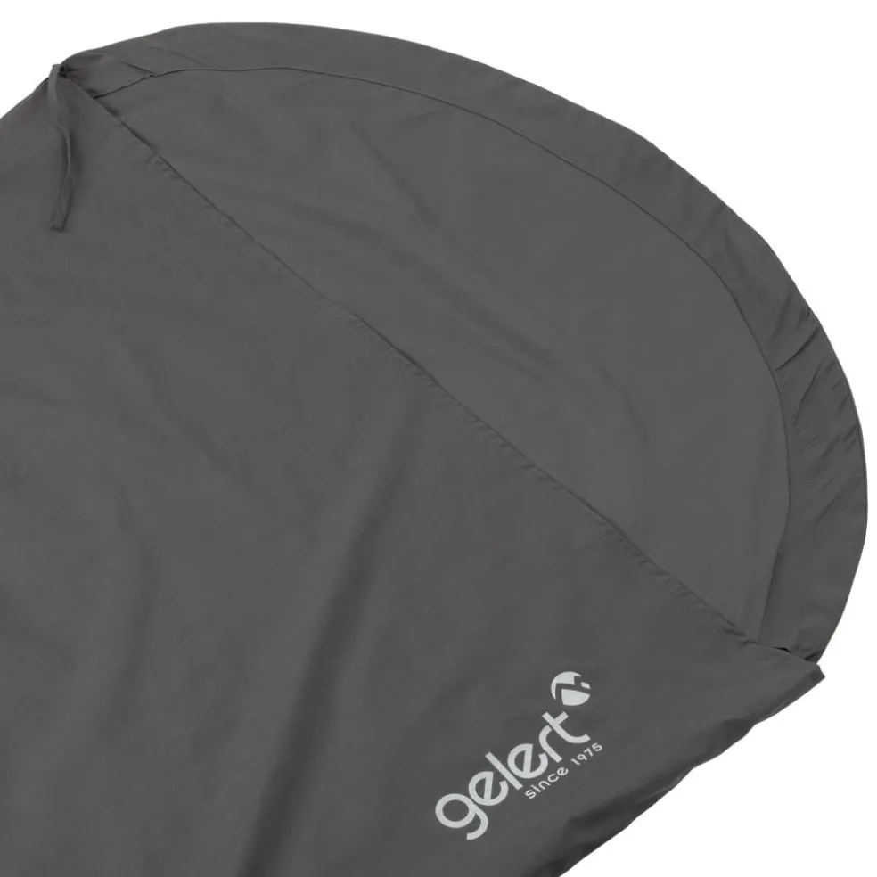 Single Sleeping Bag Liner