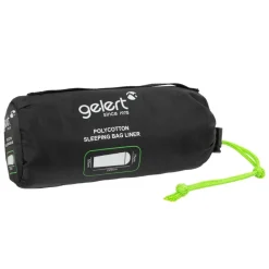 Single Sleeping Bag Liner