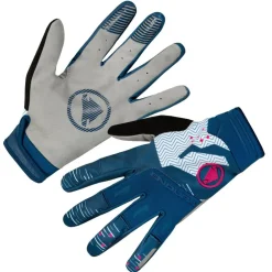 SingleTrack Windproof Glove
