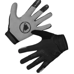 SingleTrack Windproof Glove