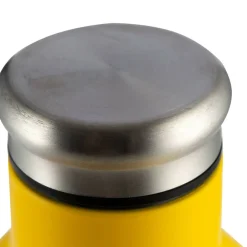 Single Wall Flask