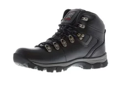 Skiddaw Waterproof Walking Boots Womens