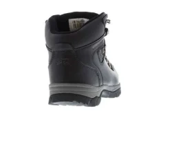 Skiddaw Waterproof Walking Boots Womens