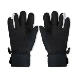 Ski Gloves