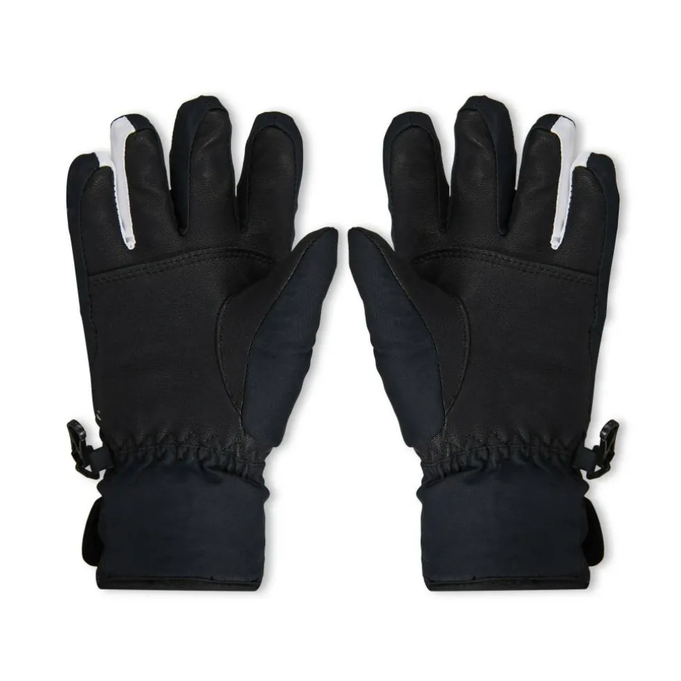 Ski Gloves