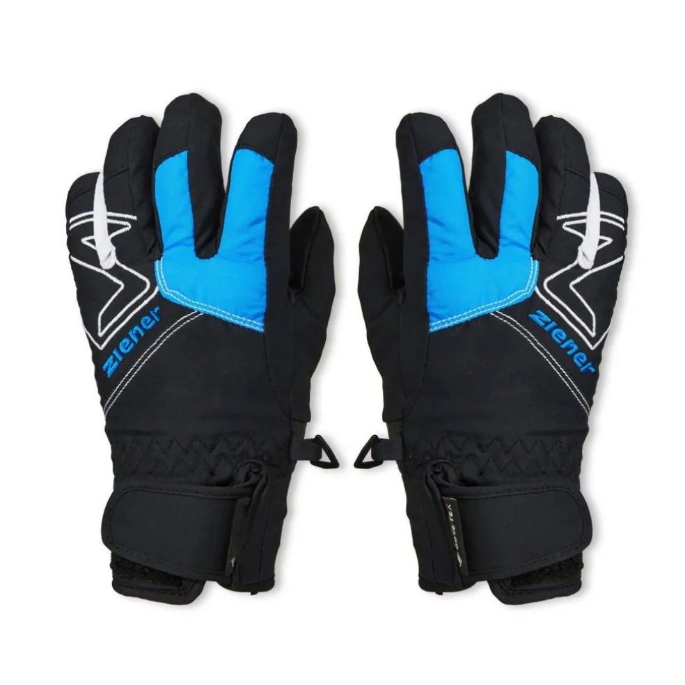 Ski Gloves