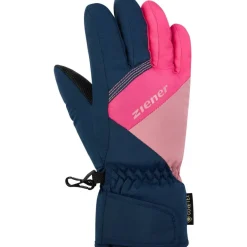 Ski Gloves