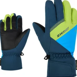 Ski Gloves