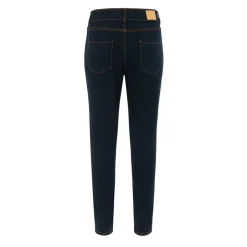 Skinny Jean Ladies