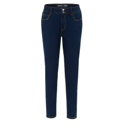 Skinny Jean Ladies
