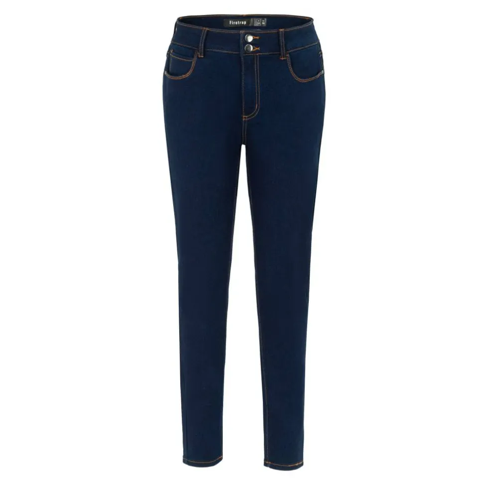 Skinny Jean Ladies
